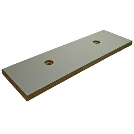 

Bosch Genuine OEM Replacement Miter Fence # 2610927689