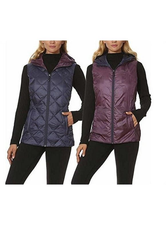 Gerry Jacket Womens