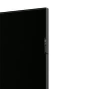 TCL 43 Class Q6 QLED 4K UHD HDR Smart Google TV (New 2024) - 43Q651G