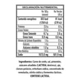 thumbnail image 2 of Chorizo Casademont salamanca rebanado 100 g, 2 of 4