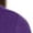 Campus-Purple, variant on CORE365 Women's Fusion Chromasoft Pique Polo Shirt, 100% Polyester Casual Short Sleeve Tee (Campus-Gold, 2XL)