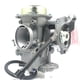 thumbnail image 2 of Carburador para Arctic Cat 500 0470-449 0470-533 ATV350 ATV, 2 of 5