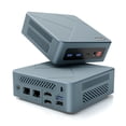 thumbnail image 1 of Mini PC origimagic Ryzen 5 8 GB RAM 256 GB SSD WiFi 5, 1 of 9