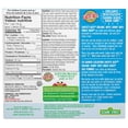 thumbnail image 3 of Earth's Best Organic Apple Sunny Days Snack Bars, 3 of 4