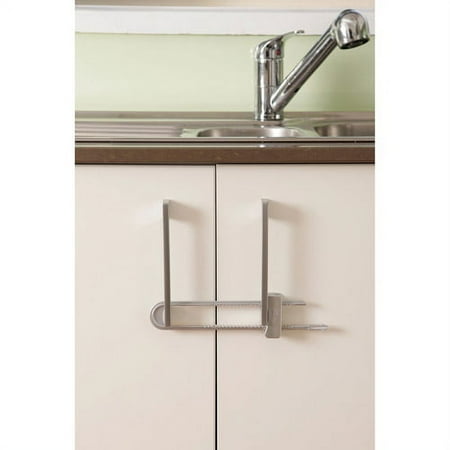 Dreambaby® Sliding Locks, Silver Color, 6 Pack