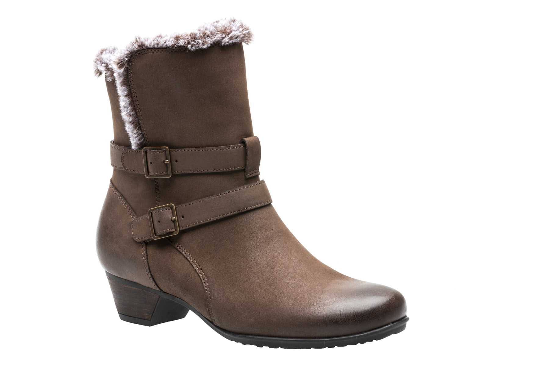 abeo boots womens