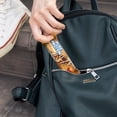 thumbnail image 7 of Pure Protein Nut Bars, Caramel Almond Sea Salt, 5 Pack, 7 of 7
