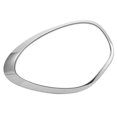 thumbnail image 3 of 51139801574 - Anillo Embellecedor para Delantero Derecho, DecoracióN de Bisel para R60 Countryman 2016 2015 2014 2013 2012 2011, 3 of 5