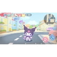 thumbnail image 3 of Hello Kitty and Friends: Freeze Tag Party (Nintendo Switch), 3 of 13
