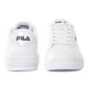thumbnail image 3 of Tenis Fila Soulera 5CM01859125 Mujer Blanco 23.5, 3 of 7