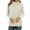 trendy fashion, variant on Women's Winter Warm Plush Sleeveless Open Front Cardigan, Trendy Fuzzy Outerwear With Material, Ideal For Seasonal Casual And Daily Wear