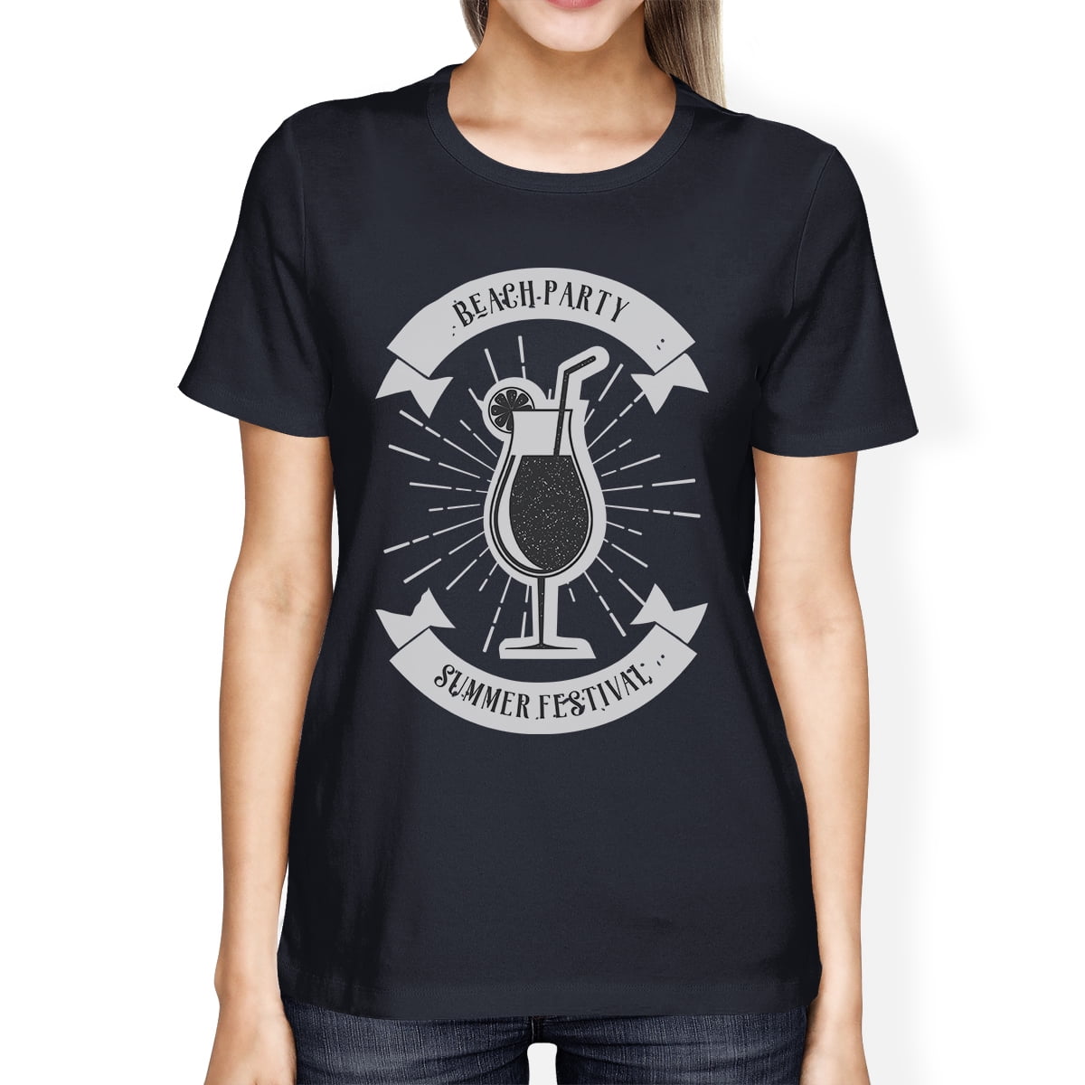 summerfest tee shirts