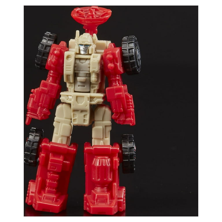 Omega 2025 supreme 2019