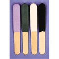 thumbnail image 1 of Costumes For All Occasions DE20MG Disguise Stix Martian Green, 1 of 8