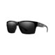 thumbnail image 1 of Lentes De Sol Smith Outlier 2 807 Smith OUTLIER 2, 1 of 3