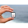thumbnail image 5 of 2024 Latest Version Navigation sd Card Fits Ford/Lincoln Newest GPS Card Updated A15 USA CANADA Map-GM5T-19H449-AJ, 5 of 8
