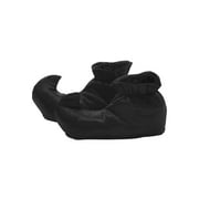 Adult Munchkin Costume Shoes