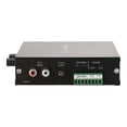 thumbnail image 4 of Trulink Audio Amplifier, 4 of 4