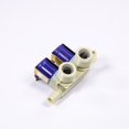 thumbnail image 3 of 134210800 Frigidaire Water Inlet Valve OEM 134210800, 3 of 3