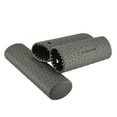 thumbnail image 2 of Rachael Ray Tools and Gadgets Cookware Handle Silicone Sleeve Set, 3-Piece, Dark Gray, 2 of 2