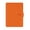 Orange, variant on GANGXUN Fabric Texture TPU Soft Case for Amazon Kindle Paperwhite6 – Smart Wake/Sleep, Shockproof, Lightweight Cover
