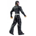 thumbnail image 4 of WWE Summerslam Jeff Hardy Action Figure, 4 of 5