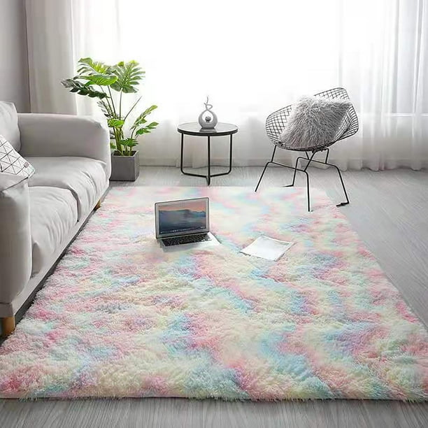 In home sale carpet sales