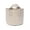 A-Khaki, variant on 1/2/3/5/7/10 Gallon Nursery Grow Bags, Reinforced Stitching & Handles, Drainage Design Prevents Root Rot for Tomatoes, Peppers & Berry Plants