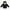 Black, variant on WOYY Boys Down Coat Solid Winter Hooded Puffer Jacket Thick Warm Outerwear Clothes