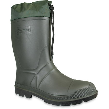 walmart mens winter boots ozark trail mens outdoorman winter boot walmart walmart mens winter boots ozark trail mens outdoorman winter boot walmart