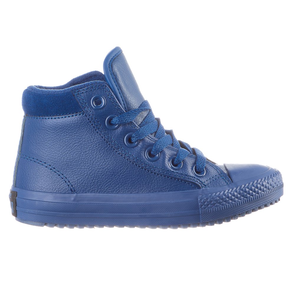 converse chunky boot