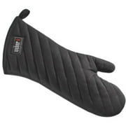 Weber 6401 Barbecue Mitt