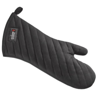 Weber 6401 Barbecue Mitt