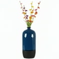 thumbnail image 7 of Avenza Glossy Ceramic Vase, 7 of 7