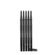 ($110 Value) Laura Geller Inkcredibles 5 Piece Eyeliner Set