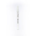 thumbnail image 2 of Marcadores Gama 1 Touch Brush ShinHan multicolor Brush, 2 of 5