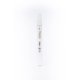thumbnail image 2 of Marcadores Gama 1 Touch Brush Shin Han multicolor Brush, 2 of 5
