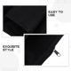 thumbnail image 3 of unbranded Para En Oxford Para Almacenamiento De Y Lociones De, 3 of 8