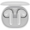 thumbnail image 4 of Audífonos Inalámbricos Bluetooth Xiaomi Redmi Buds 4 Lite, 4 of 7