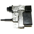 thumbnail image 1 of Genuine OEM Motorcraft E5EH-19A642-AA HVAC Blower Control Switch Assembly, 1 of 2