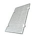 thumbnail image 3 of 40.5X25.5cm Rejilla de enfriamiento para hornear pasteles Parrilla de pan Antiadherente Red de barbacoa Soporte de secado de galletas Herramienta Herramientas y accesorios para hornear Negro 1# Bearachild HA000256-01B, 3 of 6