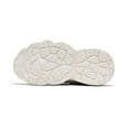 thumbnail image 4 of Kids Sneakers Boys Girls Casual Shoes Unisex-Child Lightweight Breathable Athletic Running Tennis Walking School Shoes, 4 of 11