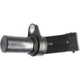 thumbnail image 3 of Applicable to 3X Engine Camshaft Crankshaft for Liebherr for Speed 906 914 916 926C Part Number 11442694 Crankshafts, 3 of 6