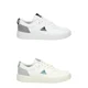thumbnail image 1 of Ad-id-as MENS PARK ST CASUAL WORK SNEAKER SHOES, 1 of 6