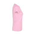 thumbnail image 4 of Emotionally Expensive Standard Women's T-shirt, 4 of 4