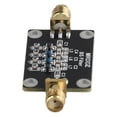 thumbnail image 1 of Bandstop Filter Module 88-108MHZ FM Band Stop Filter 70-120MHz for Ham Radio Amplifier Anti-FM Interference, 1 of 5