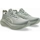 thumbnail image 1 of ASICS Men's Running Shoes GEL-NIMBUS 27 1011B958-020 Seal Gray/Lake Gray, 1 of 6