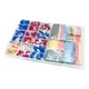 thumbnail image 4 of Terminal Aislada Termofit Conectores Termoretractil 678pz, 4 of 7