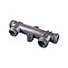 thumbnail image 3 of Grundfos 595926 Valve, Noir, 3 of 3