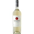 thumbnail image 1 of Vino Blanco Ironstone Sauvignon Blanc 750 ml, 1 of 3